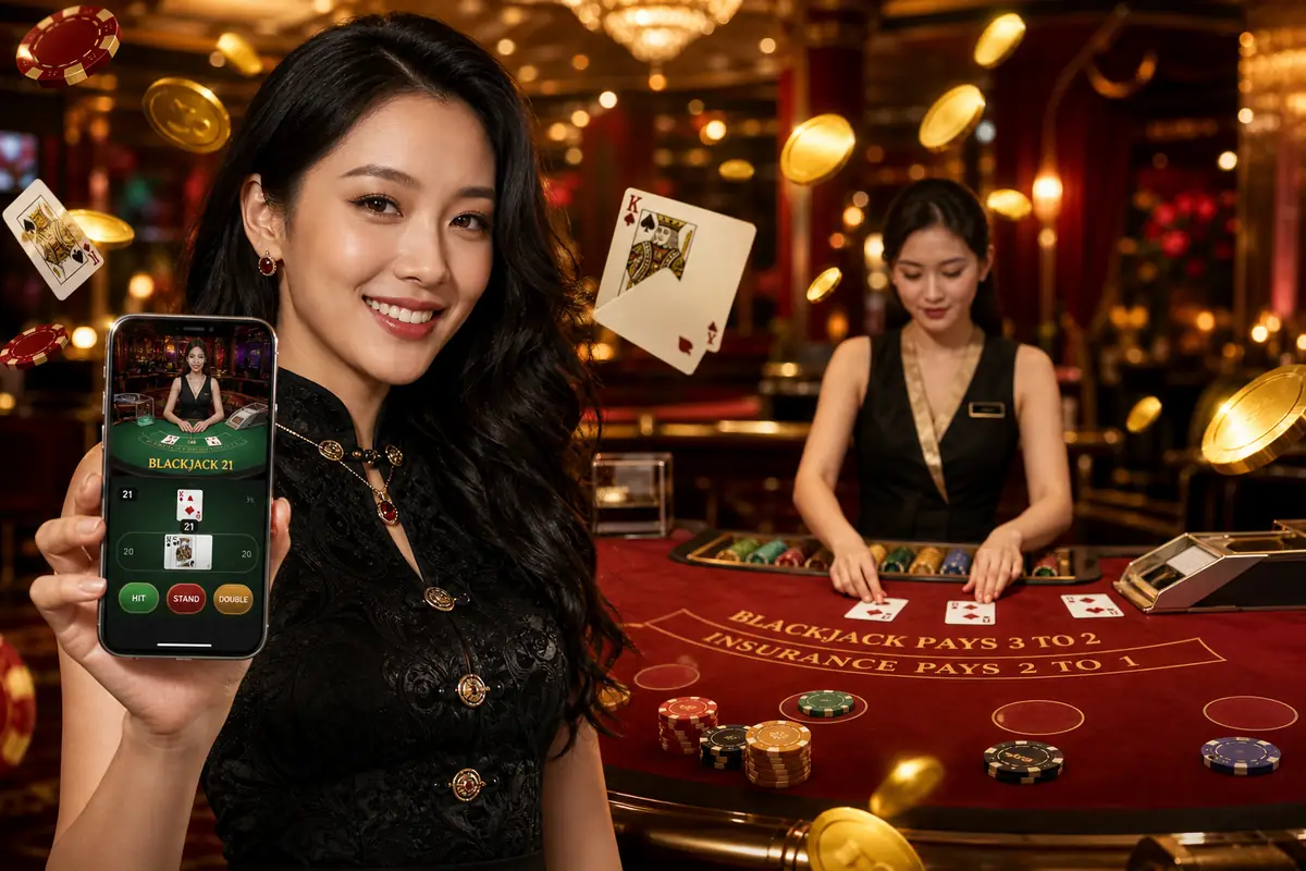 jun88238 phủ sóng toàn quốc Việt Nam