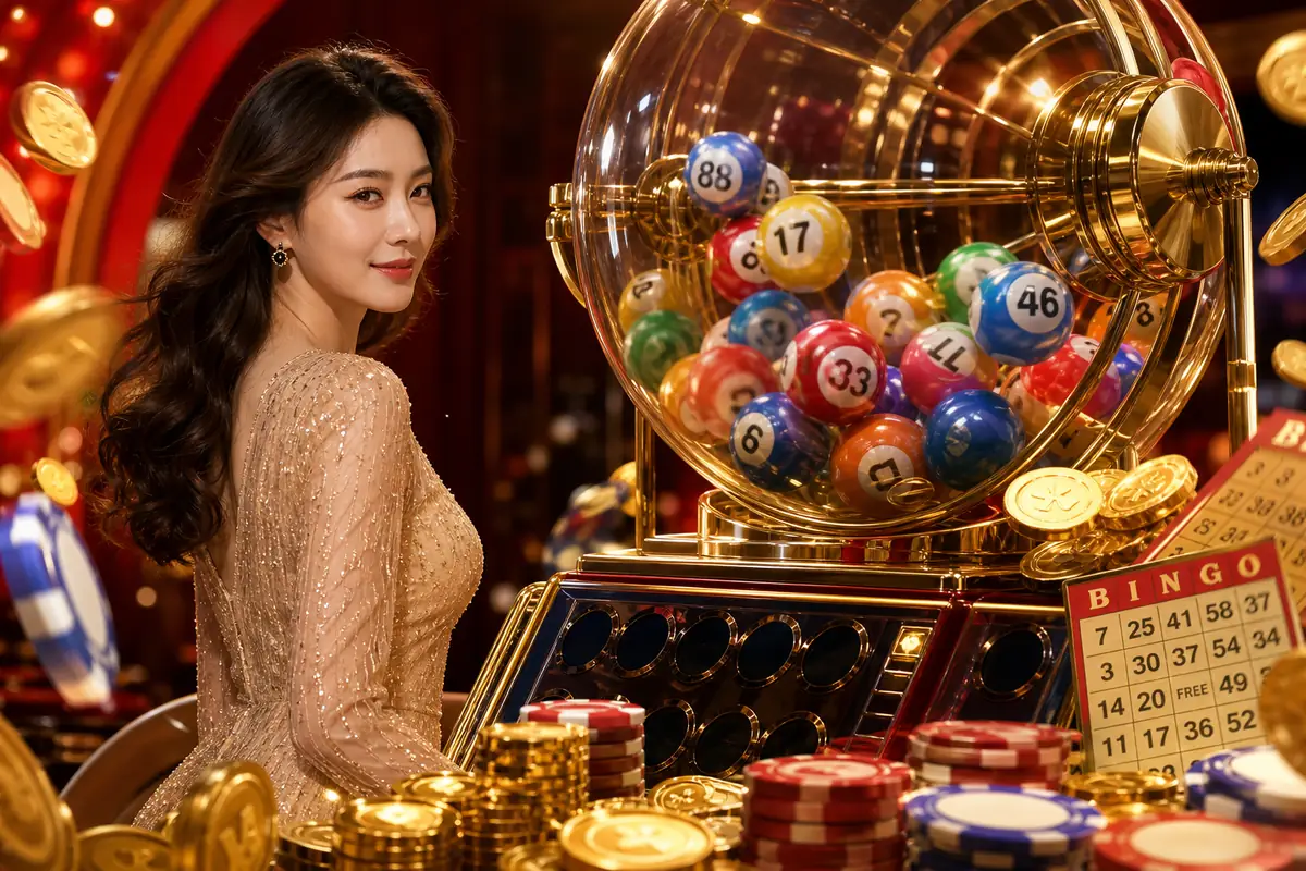 jun88238 hướng dẫn lô đề online