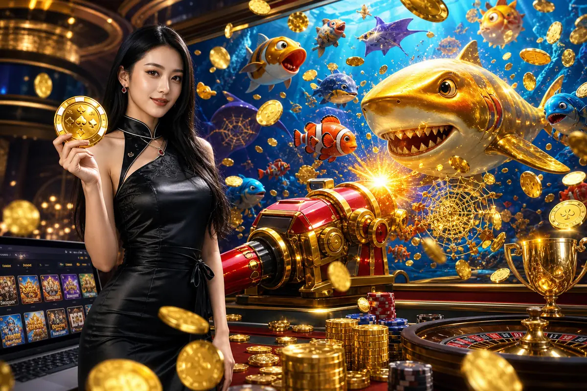 jun88238 rút tiền siêu tốc