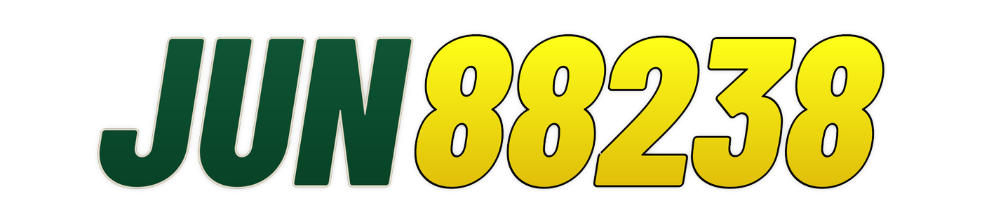 jun88238 logo